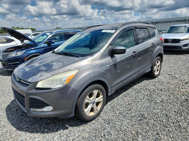 Продаж на аукціоні авто 2014 Ford Escape, vin: 1FMCU0G92EUC04753, номер лоту: 68497796