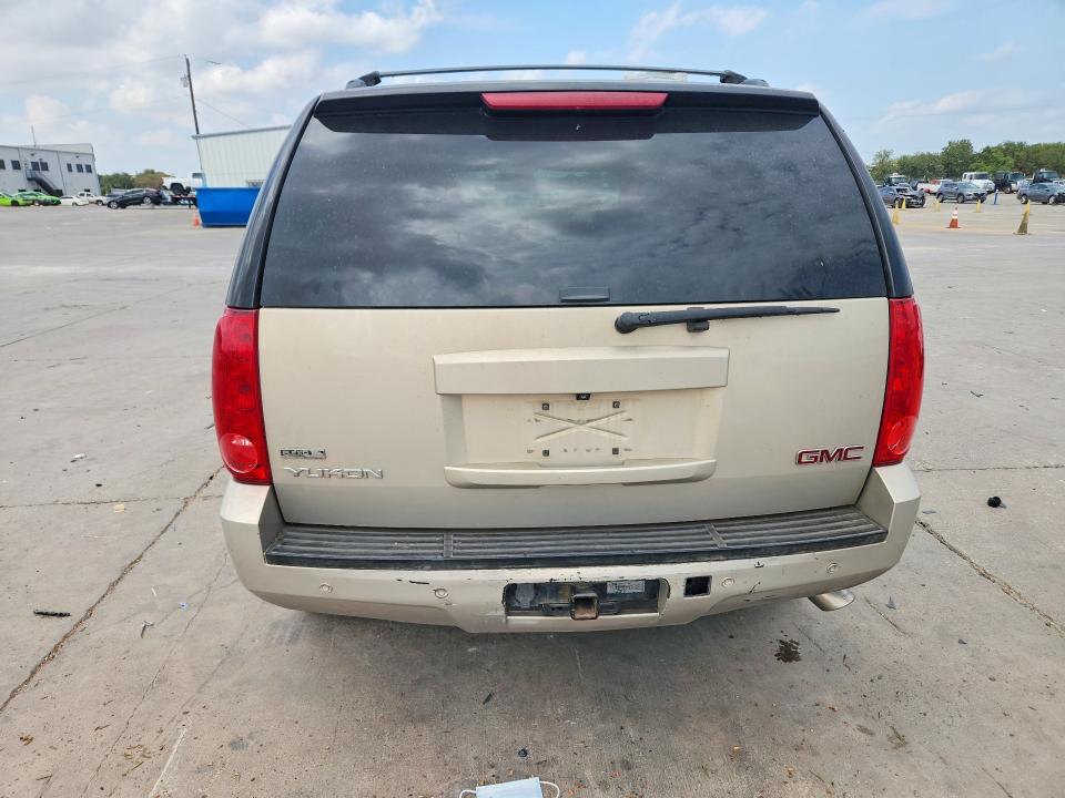 Aukcja sprzedaży 2012 Gmc Yukon, vin: 1GKS1CE05CR108246, numer aukcji: 67663336