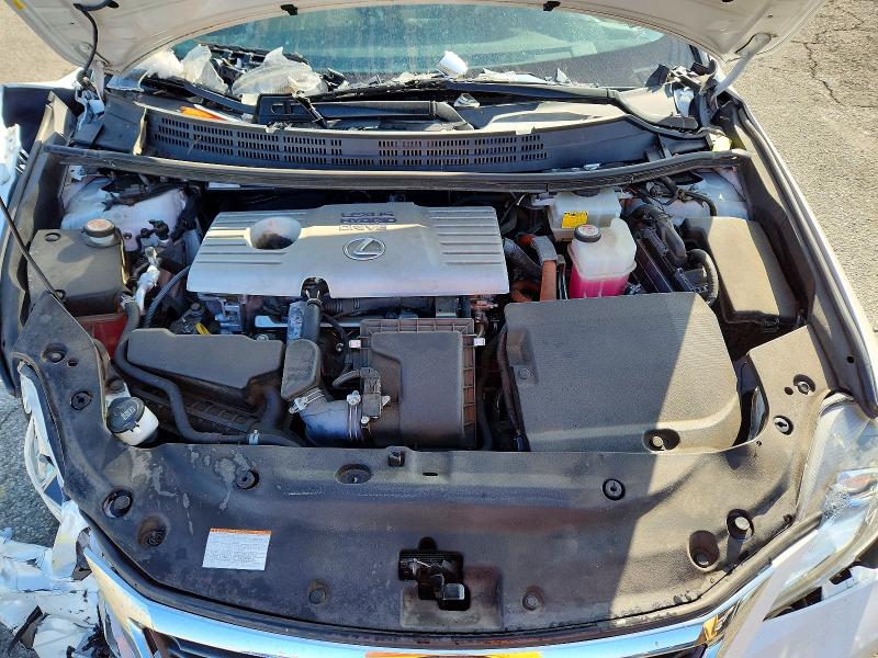 2017 Lexus Ct მანქანა იყიდება აუქციონზე, vin: JTHKD5BH2H2286333, აუქციონის ნომერი: 70708226