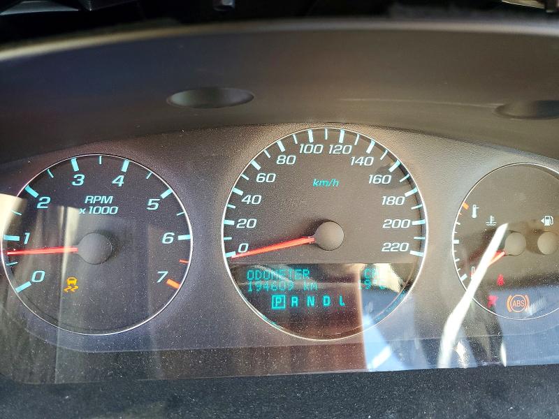 Aukcja sprzedaży 2012 Chevrolet Impala, vin: 2G1WB5E36C1241860, numer aukcji: 70032146