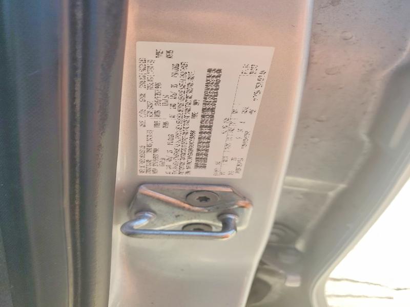 Aukcja sprzedaży 2016 Ford Escape, vin: 1FMCU0GX8GUC55868, numer aukcji: 68001186