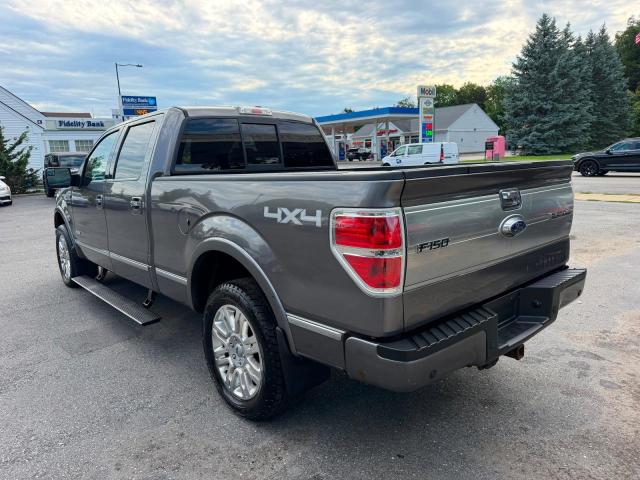 Продаж на аукціоні авто 2014 Ford F150, vin: 1FTFW1ET7EFA87630, номер лоту: 70985806