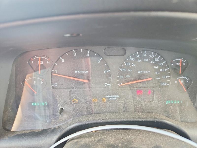 Продажа на аукционе авто 2002 Dodge Dakota, vin: 1B7HG48Z72S697828, номер лота: 70020806