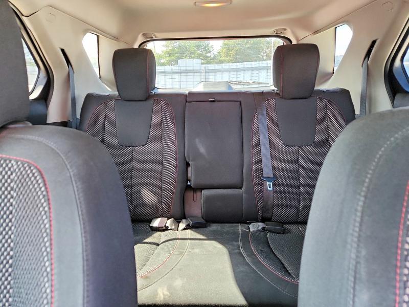 Продажа на аукционе авто 2013 Chevrolet Equinox, vin: 2GNFLEEK4D6284911, номер лота: 68649166