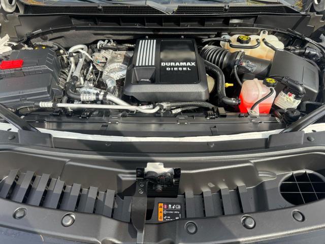 2020 Chevrolet Silverado მანქანა იყიდება აუქციონზე, vin: 3GCUYEET4LG361659, აუქციონის ნომერი: 71459376