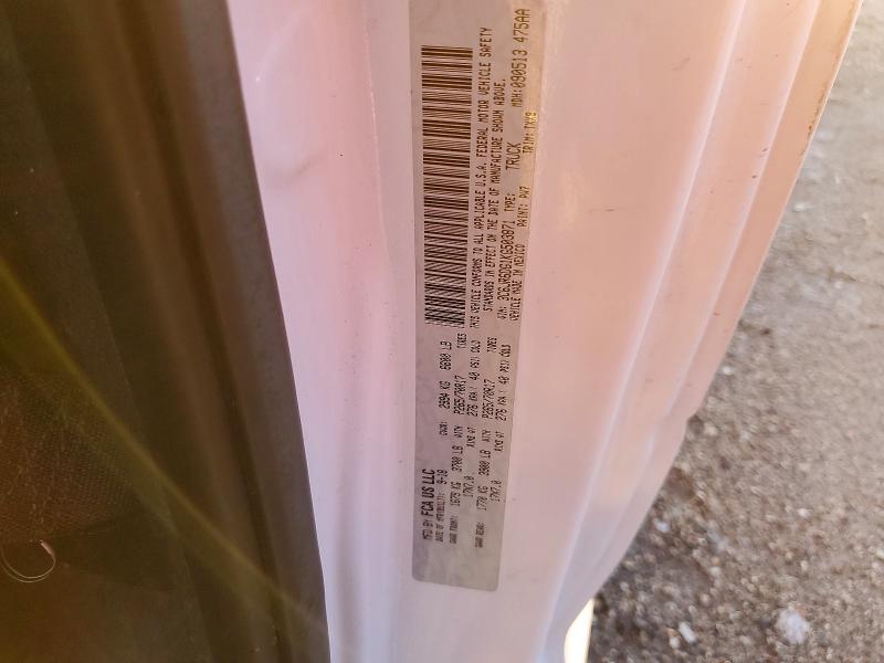 Продажа на аукционе авто 2019 Ram 1500 Classic, vin: 3C6JR6DG1KG503871, номер лота: 68128656