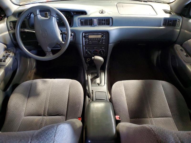 Aukcja sprzedaży 2000 Toyota Camry, vin: 4T1BG22K8YU730303, numer aukcji: 69762956