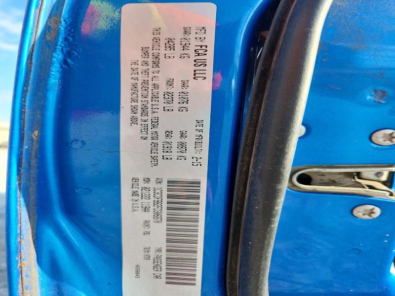 Продажа на аукционе авто 2015 Dodge Dart, vin: 1C3CDFBB2FD306870, номер лота: 67831336