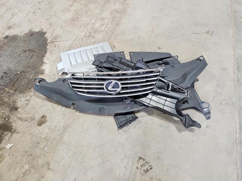 Продаж на аукціоні авто 2008 Lexus Es, vin: JTHBJ46G182244126, номер лоту: 68448896