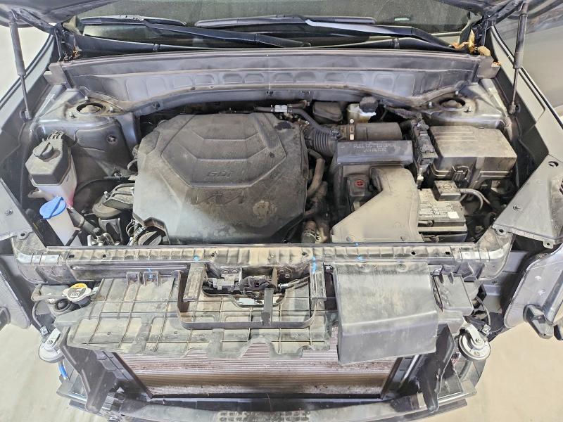 Aukcja sprzedaży 2023 Kia Telluride, vin: 5XYP5DGC6PG386242, numer aukcji: 67017946
