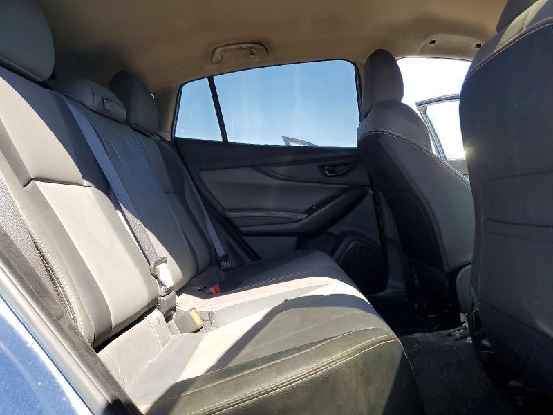 Продаж на аукціоні авто 2023 Subaru Crosstrek, vin: JF2GTHRC6PH252267, номер лоту: 68048636