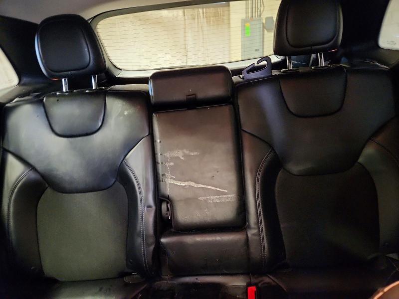 2019 Jeep Cherokee მანქანა იყიდება აუქციონზე, vin: 1C4PJMLX1KD421989, აუქციონის ნომერი: 67876436