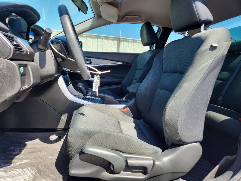 69498346 :رقم المزاد ، 1HGCT1B30FA003566 vin ، 2015 Honda Accord مزاد بيع