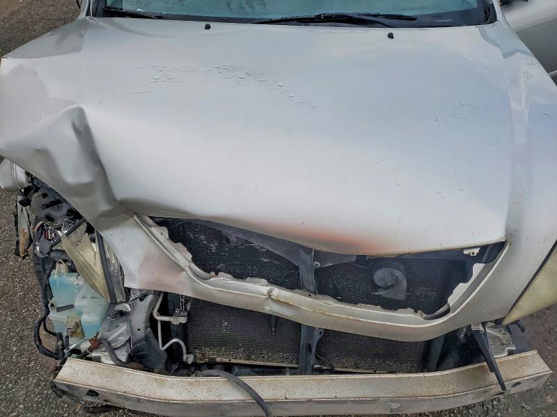 Aukcja sprzedaży 2004 Lexus Rx, vin: 2T2HA31U44C015708, numer aukcji: 68239446