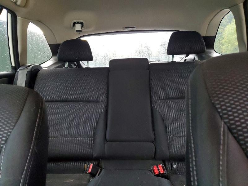Aukcja sprzedaży 2015 Subaru Outback, vin: 4S4BSACC7F3313919, numer aukcji: 69030706