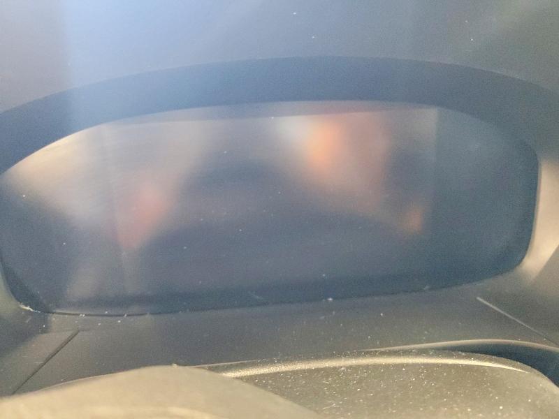 70437876 :رقم المزاد ، 1FMCU0GN3SUA83742 vin ، 2025 Ford Escape مزاد بيع