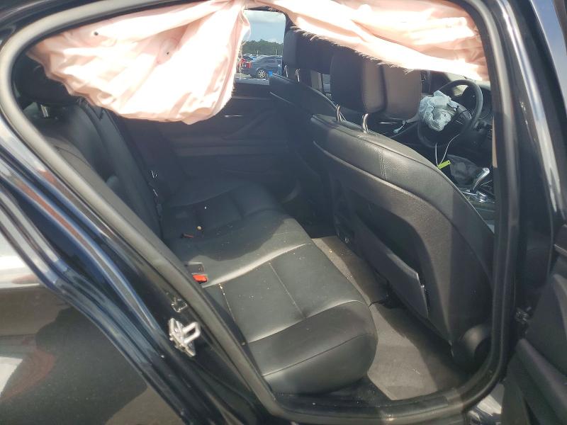 Aukcja sprzedaży 2012 Bmw 528, vin: WBAXH5C53CDW05202, numer aukcji: 69126626