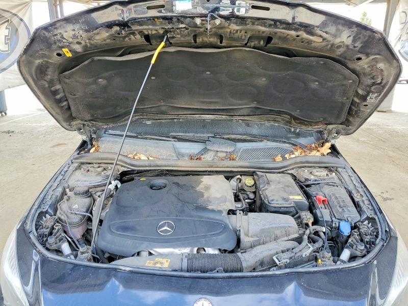 Продажа на аукционе авто 2016 Mercedes-benz Cla, vin: WDDSJ4EBXGN374688, номер лота: 69435496