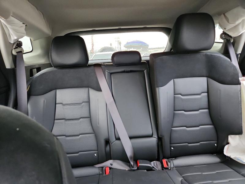 Aukcja sprzedaży 2026 Kia Sportage, vin: KNDPXDDG8T7332708, numer aukcji: 69222936