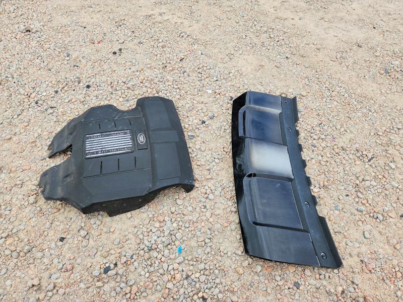 2016 Land Rover Range Rover Sport მანქანა იყიდება აუქციონზე, vin: SALWR2PFXGA656631, აუქციონის ნომერი: 71179296
