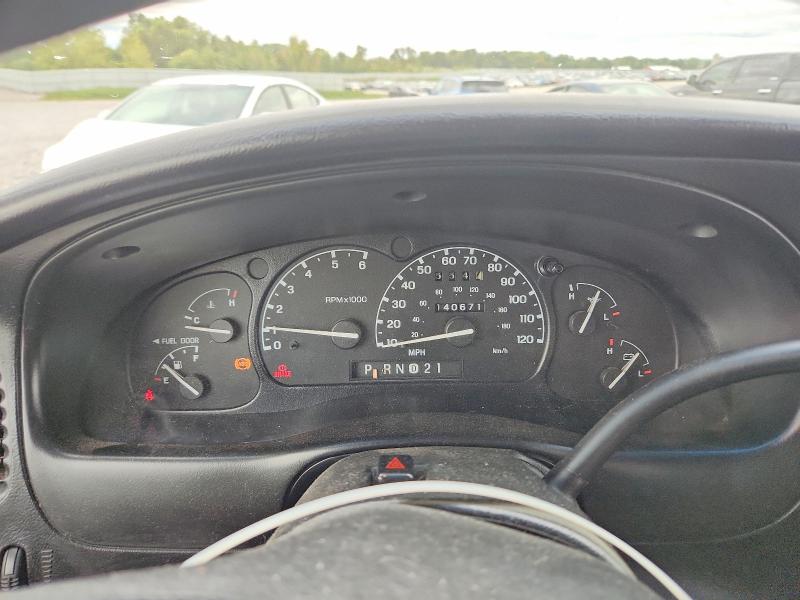 Auction sale of the 2002 Ford Ranger, vin: 1FTZR45E02PA47063, lot number: 70118606