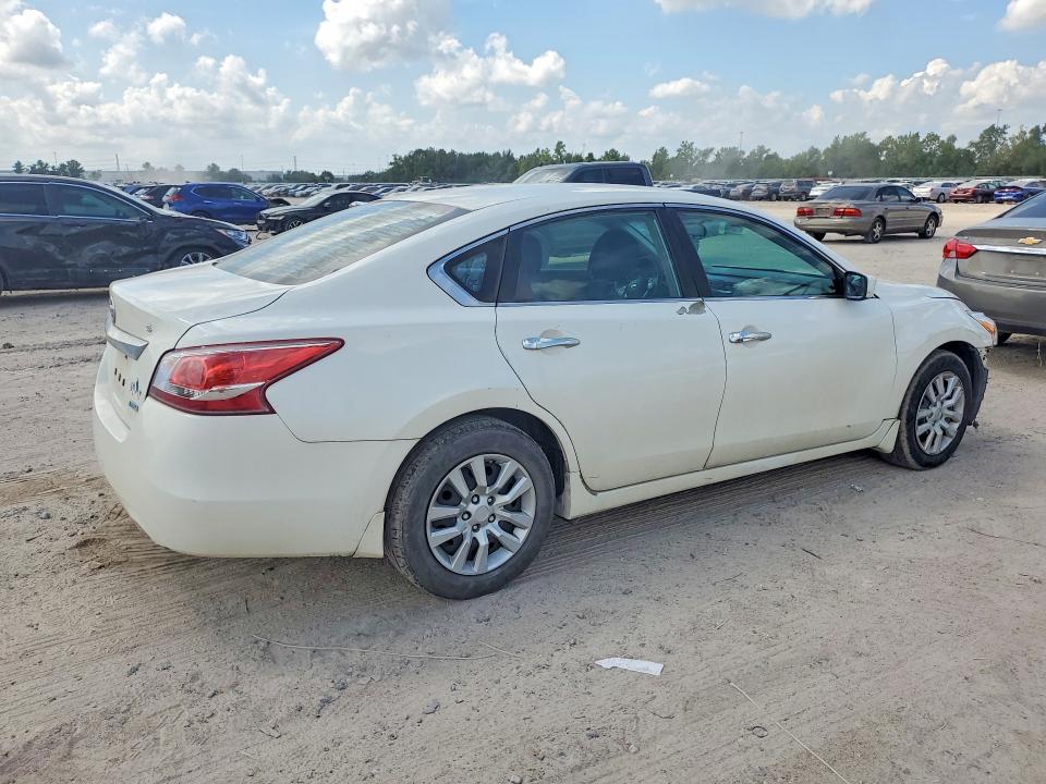 69322236 :رقم المزاد ، 1N4AL3AP5DN567814 vin ، 2013 Nissan Altima مزاد بيع