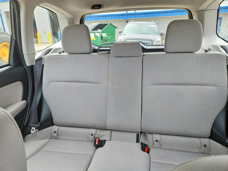 Продаж на аукціоні авто 2014 Subaru Forester, vin: JF2SJAAC3EH482641, номер лоту: 69954956