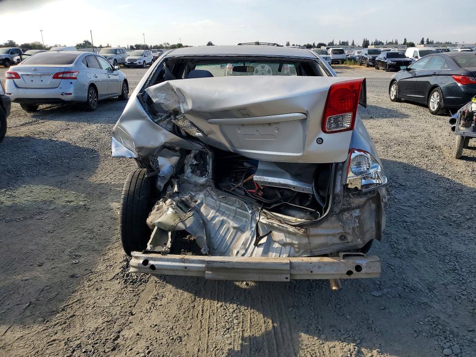 Продажа на аукционе авто 2004 Honda Civic, vin: 2HGES26764H547406, номер лота: 69767486
