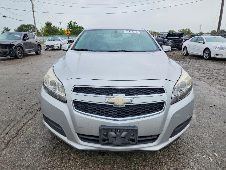 Aukcja sprzedaży 2013 Chevrolet Malibu, vin: 1G11C5SA0DF144626, numer aukcji: 67924976