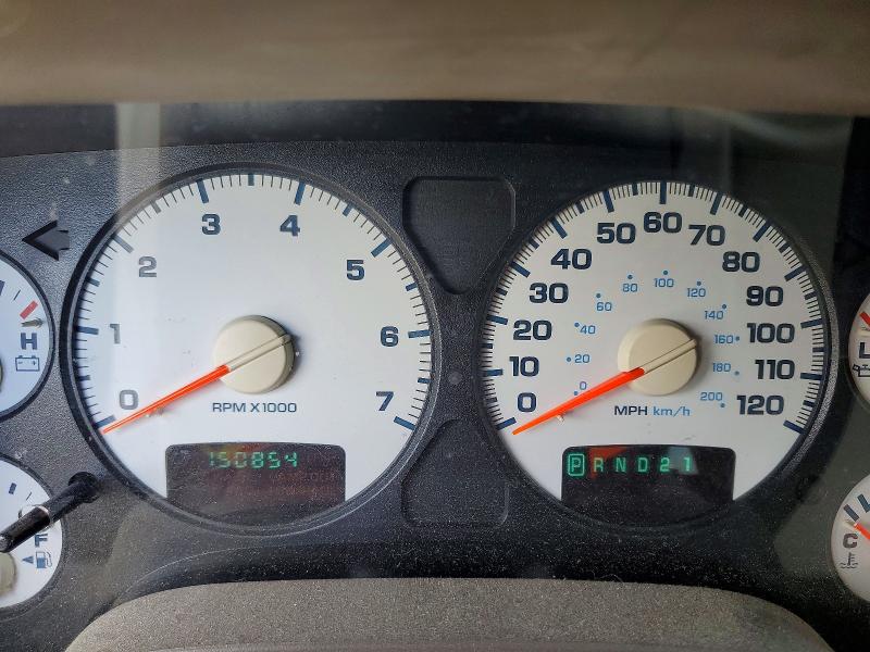 2005 Dodge Ram 1500 მანქანა იყიდება აუქციონზე, vin: 1D7HA18D45S215573, აუქციონის ნომერი: 66998216