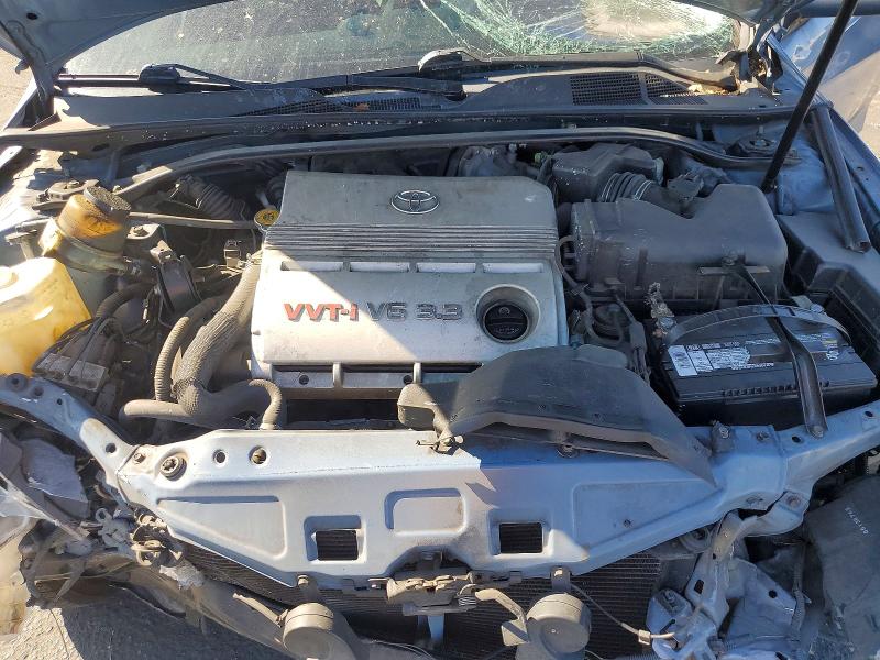 Aukcja sprzedaży 2006 Toyota Camry Solara, vin: 4T1FA38P66U066317, numer aukcji: 68696186