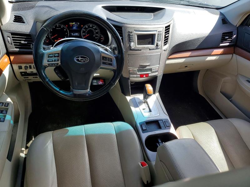 2013 Subaru Outback მანქანა იყიდება აუქციონზე, vin: 4S4BRBKC3D3315036, აუქციონის ნომერი: 68079706