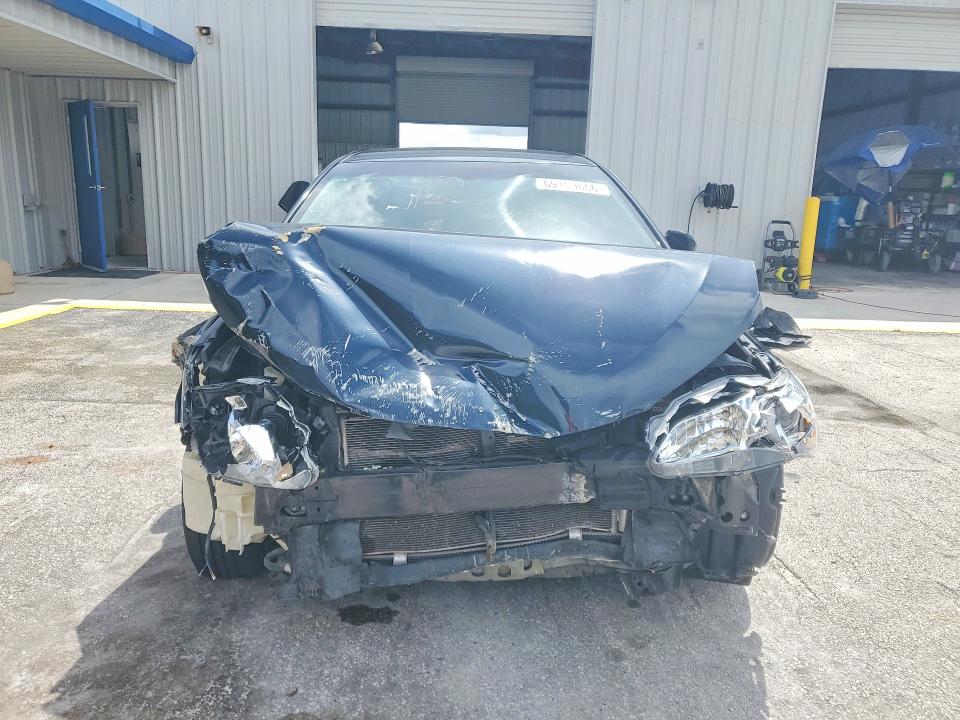 Продажа на аукционе авто 2015 Toyota Camry, vin: 4T1BF1FK0FU039920, номер лота: 69199666