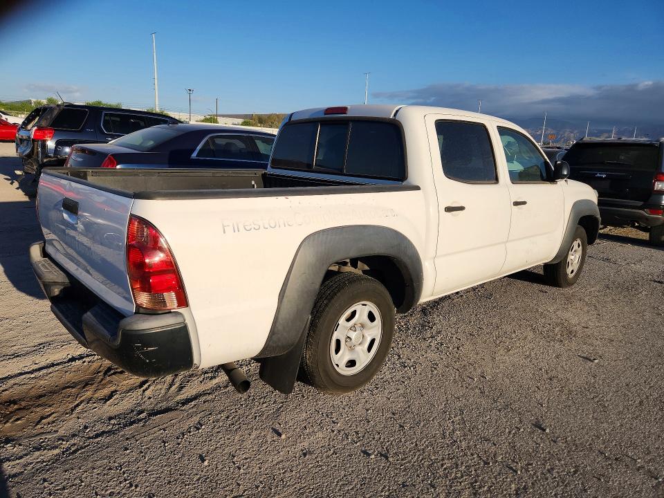 Aukcja sprzedaży 2014 Toyota Tacoma, vin: 5TFJX4CN2EX038293, numer aukcji: 68887766