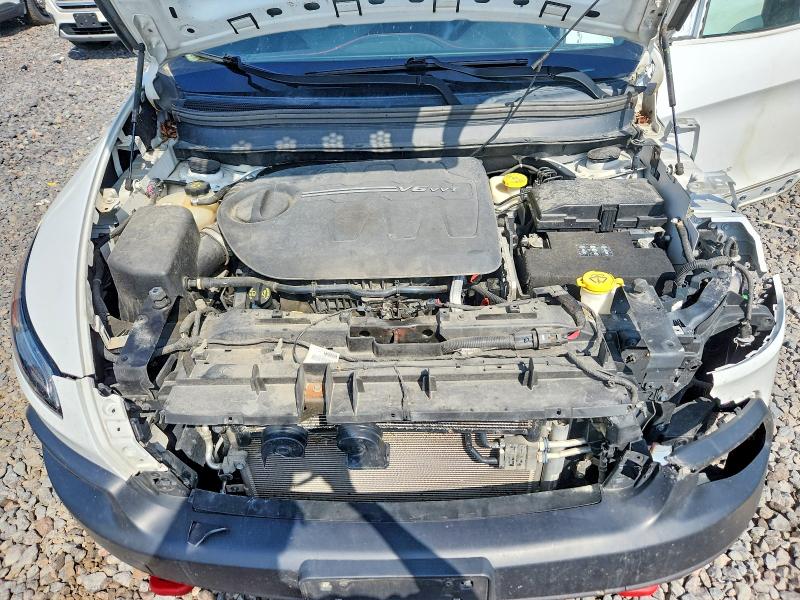 Aukcja sprzedaży 2018 Jeep Cherokee, vin: 1C4PJMBXXJD597696, numer aukcji: 68668546