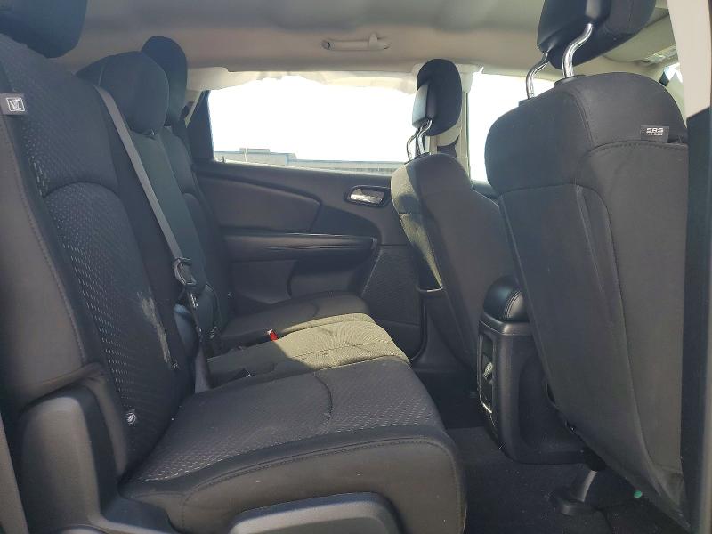 Aukcja sprzedaży 2020 Dodge Journey, vin: 3C4PDCAB4LT243466, numer aukcji: 70183776