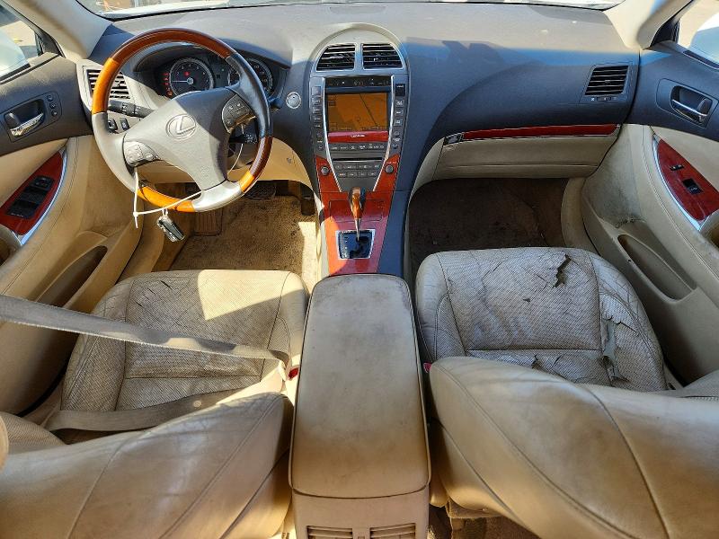 Aukcja sprzedaży 2012 Lexus Es, vin: JTHBK1EG3C2484820, numer aukcji: 70664206