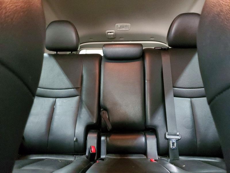 70602866 :رقم المزاد ، 5N1AT2MT0KC777769 vin ، 2019 Nissan Rogue مزاد بيع
