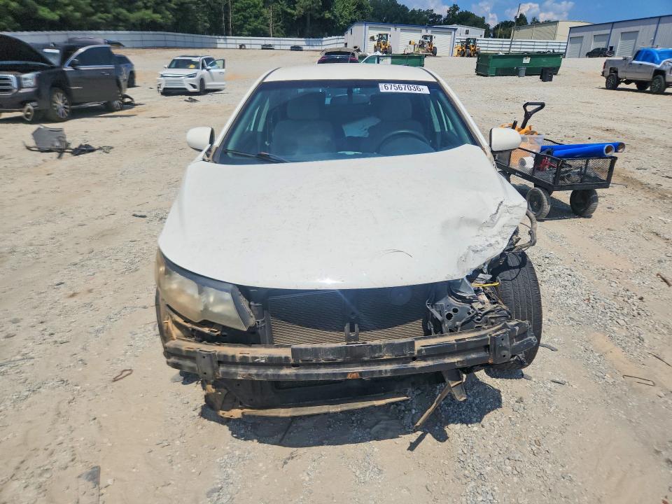 Продаж на аукціоні авто 2012 Kia Forte, vin: KNAFT4A20C5626760, номер лоту: 67567036