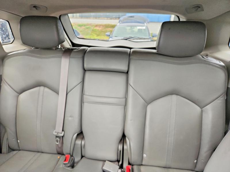 Продаж на аукціоні авто 2012 Cadillac Srx, vin: 3GYFNDE37CS582420, номер лоту: 67658136