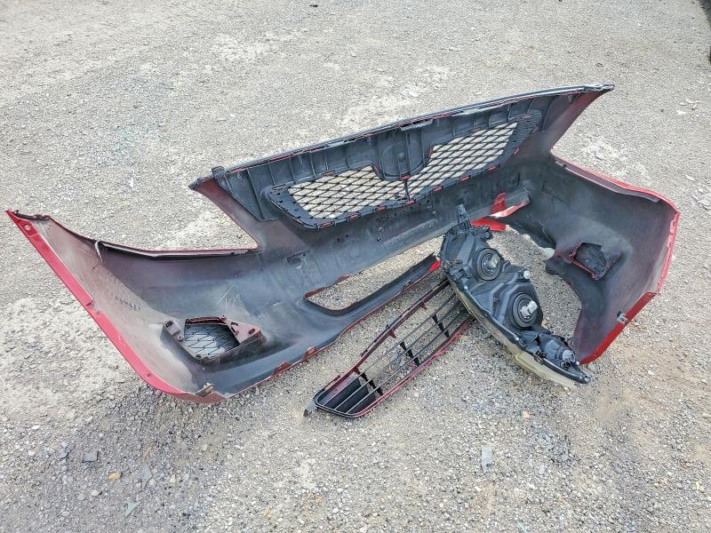 68040606 :رقم المزاد ، 2T1BU40E69C017646 vin ، 2009 Toyota Corolla مزاد بيع