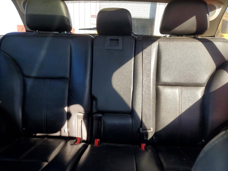 Aukcja sprzedaży 2013 Ford Edge, vin: 2FMDK4KC0DBA49998, numer aukcji: 71070166