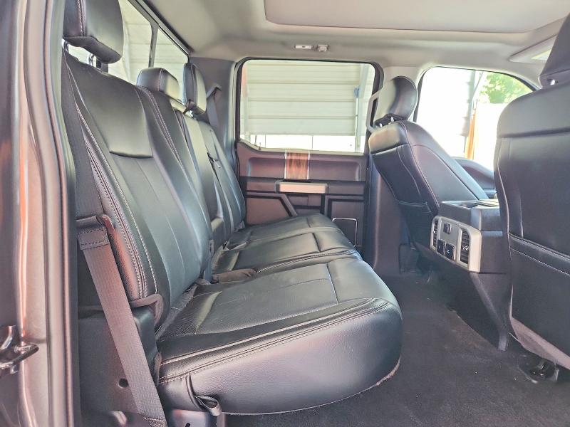 67468076 :رقم المزاد ، 1FTEW1E4XLKD29822 vin ، 2020 Ford F150 مزاد بيع
