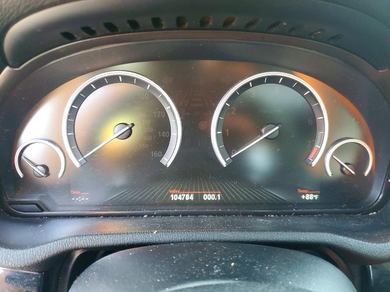 67972936 :رقم المزاد ، 5UXWX7C59F0K32657 vin ، 2015 Bmw X3 مزاد بيع