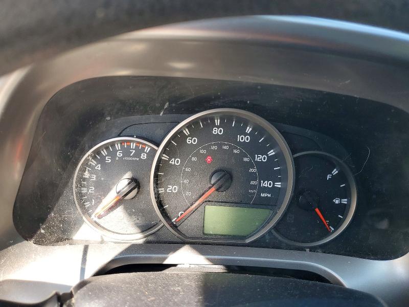 Продаж на аукціоні авто 2016 Toyota Rav4, vin: JTMZFREV0GJ078541, номер лоту: 68545566