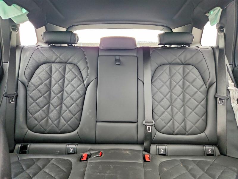 69531806 :رقم المزاد ، 5UX23EU04T9422035 vin ، 2026 Bmw X5 مزاد بيع