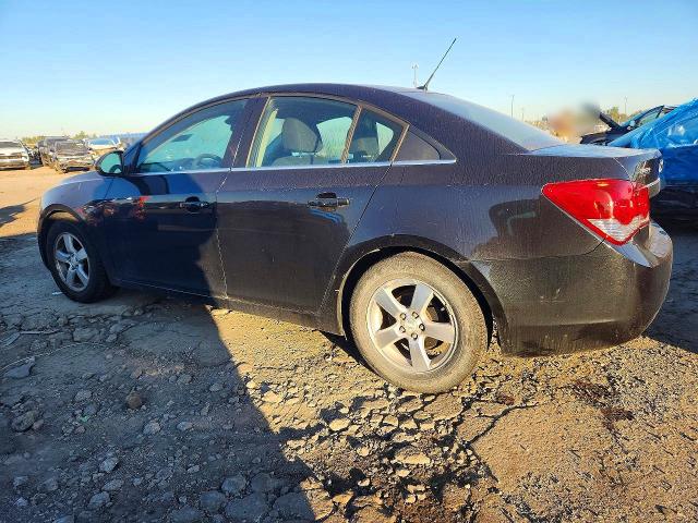 70595386 :رقم المزاد ، 1G1PE5SC2C7364932 vin ، 2012 Chevrolet Cruze مزاد بيع