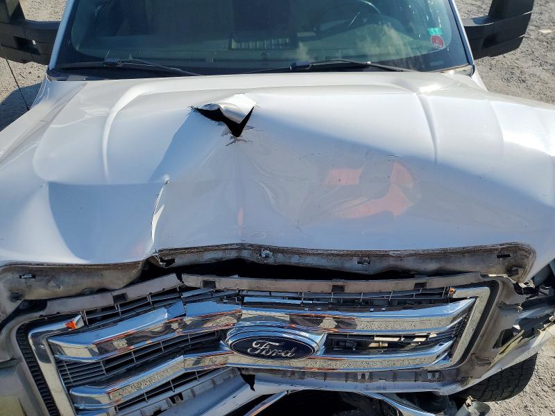 Aukcja sprzedaży 2014 Ford F150, vin: 1FTFW1ET3EKF32422, numer aukcji: 67438236