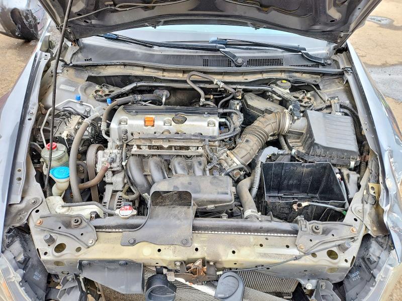 68700616 :رقم المزاد ، 1HGCP2F70CA173297 vin ، 2012 Honda Accord مزاد بيع
