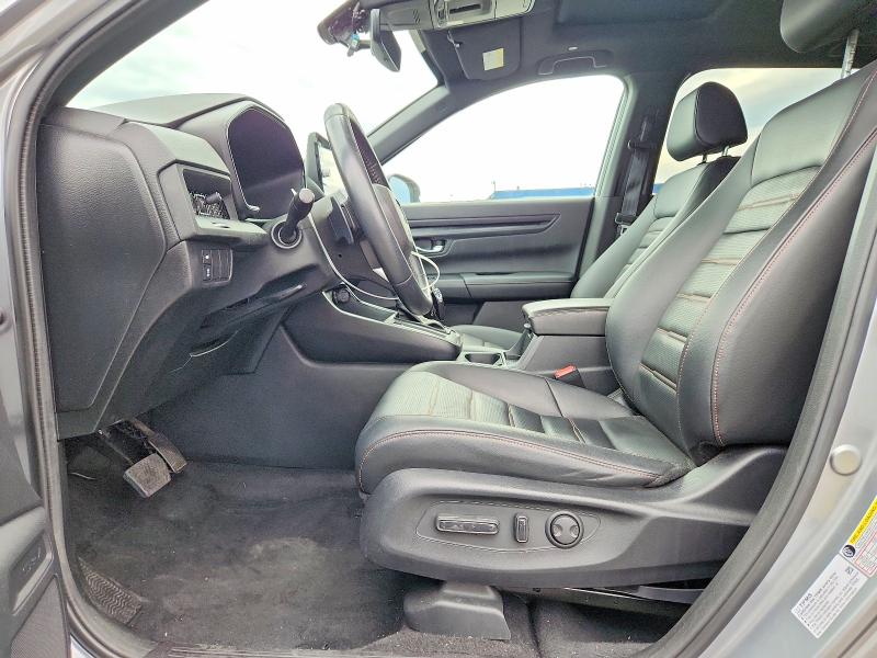 Aukcja sprzedaży 2025 Honda Cr-v, vin: 7FARS5H86SE006533, numer aukcji: 68240306